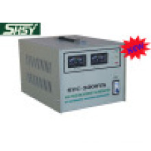 380V, 3 PH Full Compensation Voltage Stabilizer (SY8000)